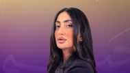 Noor from Love Is Blind Habibi (Image via Netflix)